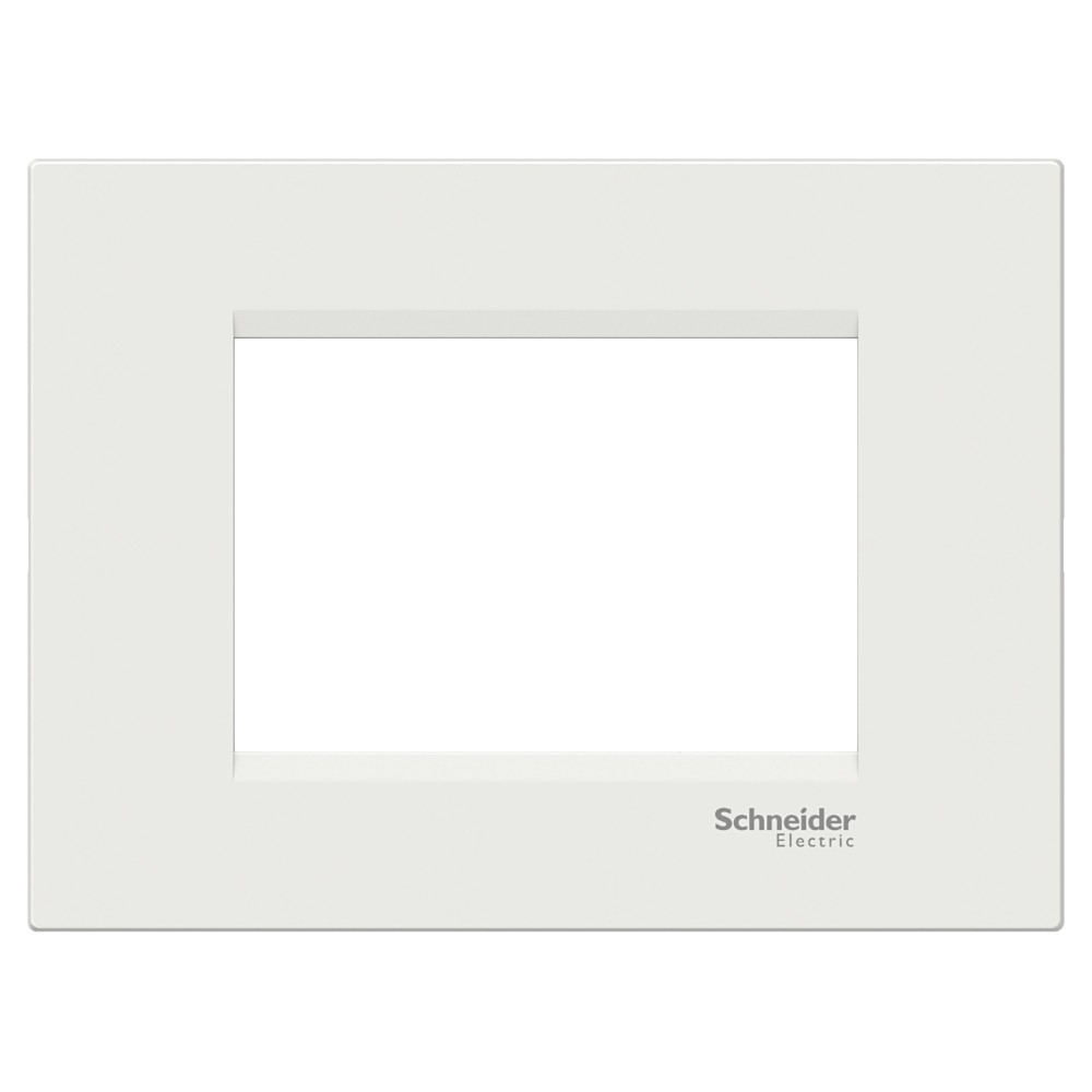 STYL PLACA PLATA 3M ALB LMR7253001