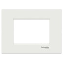 STYL PLACA PLATA 3M ALB LMR7253001