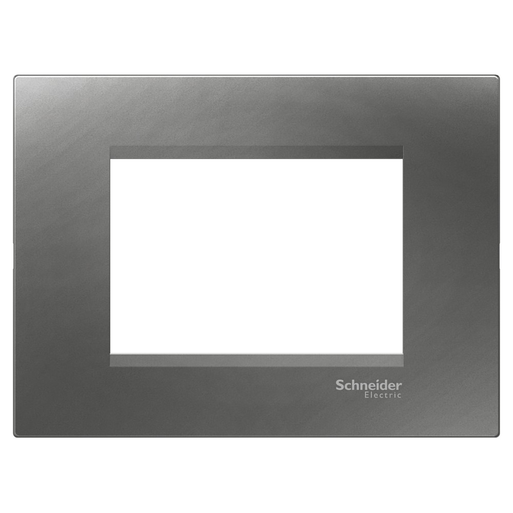 STYL PLACA PLATA 3M GRI FUMURIU LMR7253006
