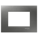 STYL PLACA PLATA 3M GRI FUMURIU LMR7253006