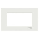 STYL PLACA PLATA 4M ALB LMR7254001