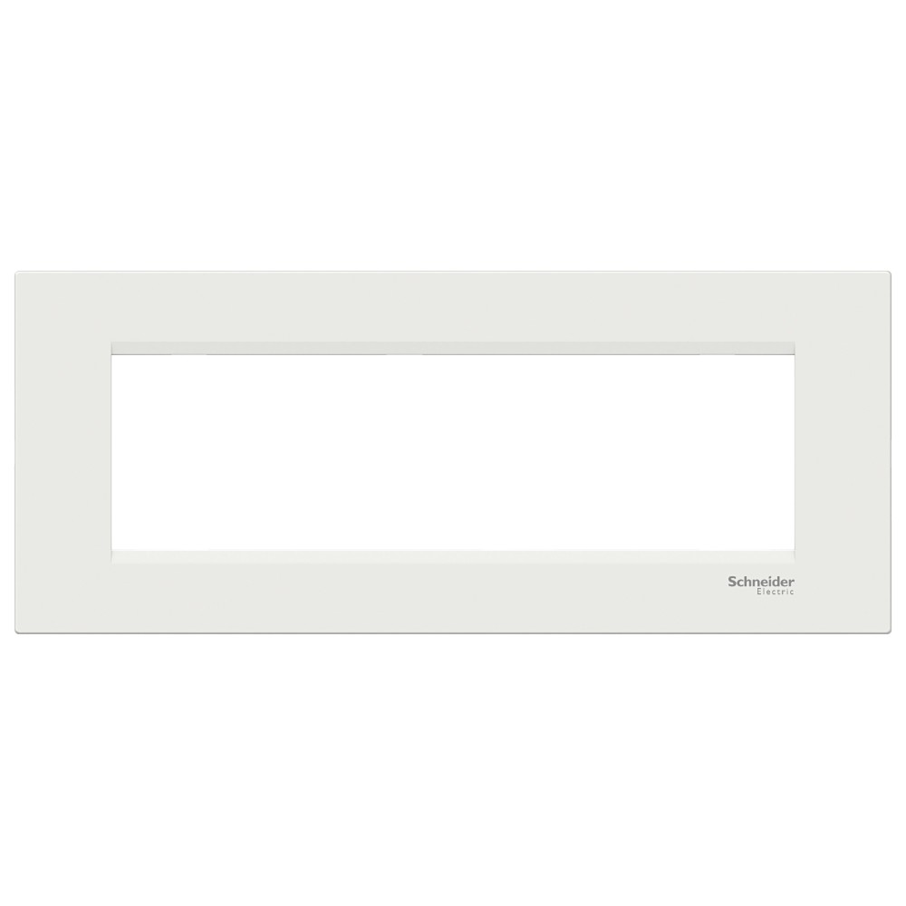 STYL PLACA PLATA 7M ALB LMR7257001