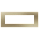 STYL PLACA PLATA 7M BEJ METALIC LMR7267007