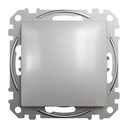 SEDNA DESIGN ALUMINIU INTR CAP SCARA 10AX SDD113106