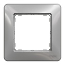 SEDNA DESIGN ALUMINIU RAMA 1 APARAT SDD313801