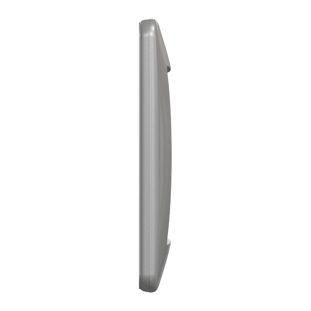 SEDNA DESIGN ALUMINIU RAMA 1 APARAT SDD313801
