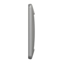 SEDNA DESIGN ALUMINIU RAMA 1 APARAT SDD313801