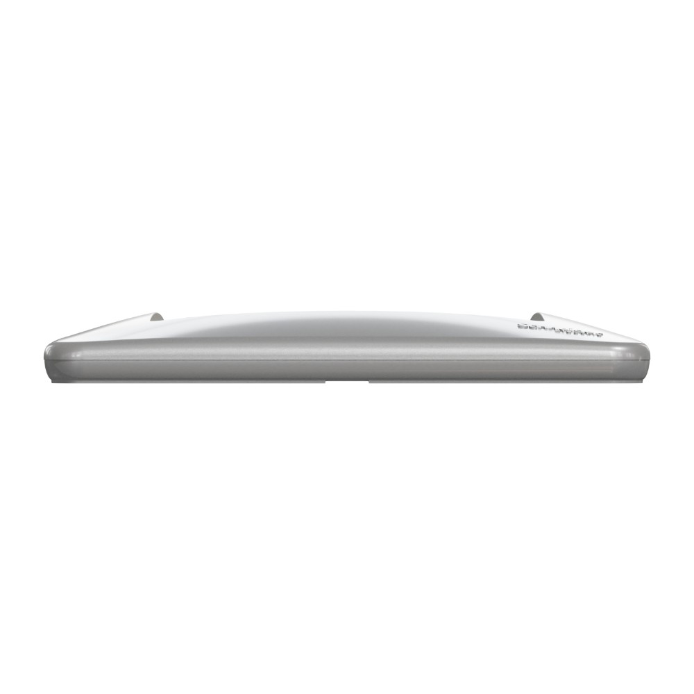 SEDNA DESIGN ALUMINIU RAMA 1 APARAT SDD370801