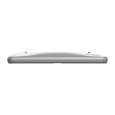 SEDNA DESIGN ALUMINIU RAMA 1 APARAT SDD370801