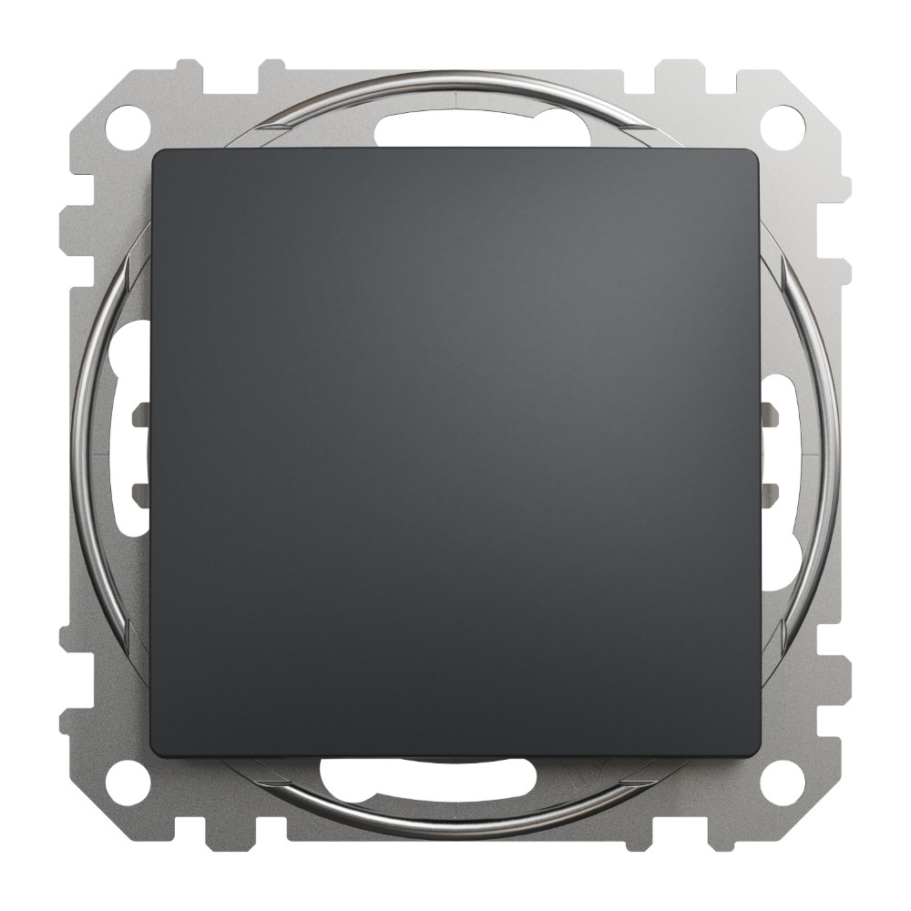 SEDNA DESIGN ANTRACIT INTR CAP SCARA10AX SDD114106
