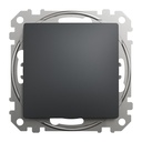 SEDNA DESIGN ANTRACIT INTR CAP SCARA10AX SDD114106