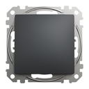 SEDNA DESIGN ANTRACIT INTR CRUCE 10AX SDD114107
