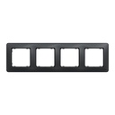 SEDNA DESIGN ANTRACIT RAMA 4M SDD314804