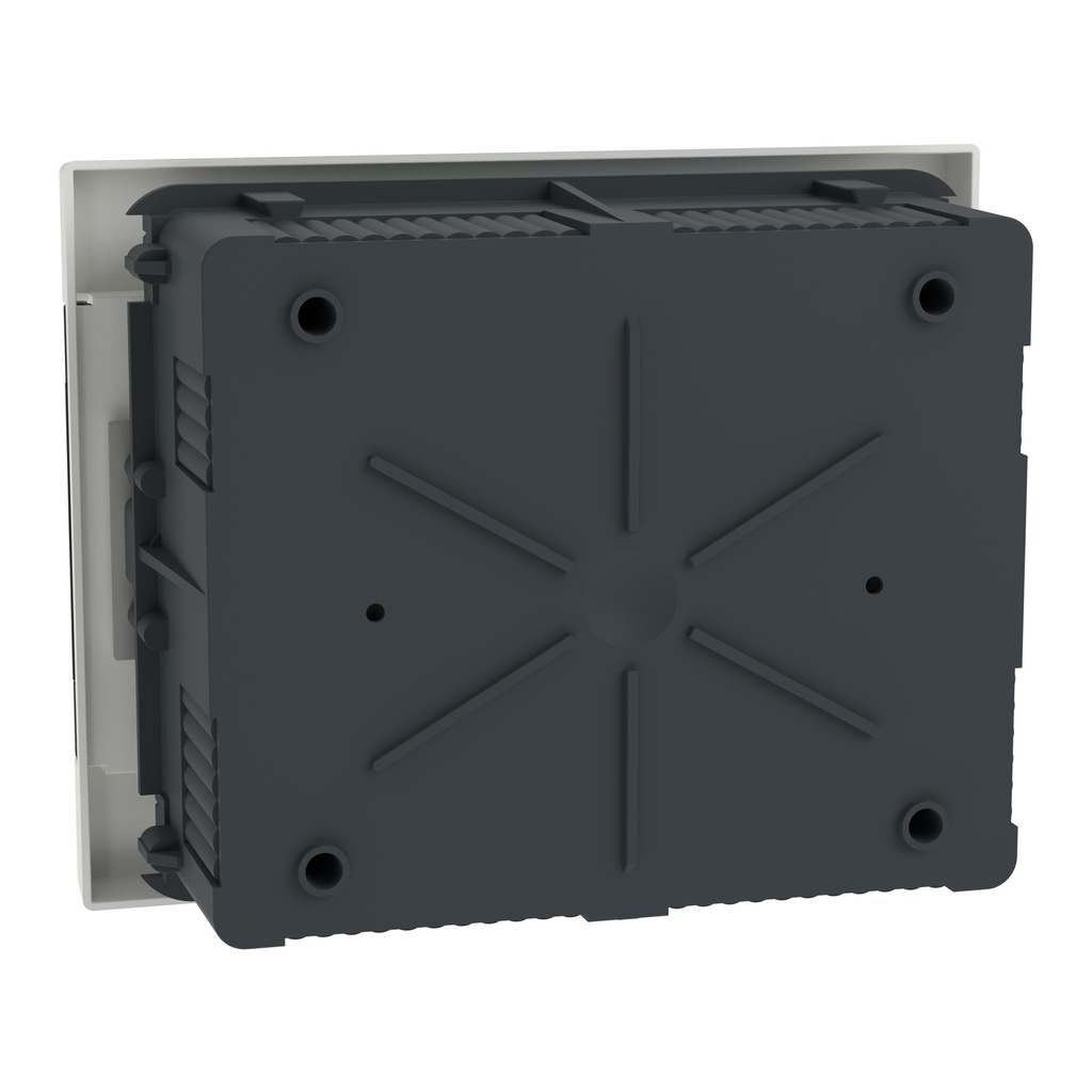 SCHE TABLOU ST 8M EASY9 USA FUMURIE EZ9EUA108