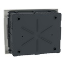 SCHE TABLOU ST 8M EASY9 USA FUMURIE EZ9EUA108