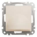 SEDNA DESIGN BEJ IESIRE CABLU SDD112903