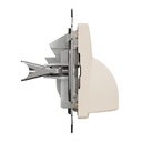 SEDNA DESIGN BEJ IESIRE CABLU SDD112903