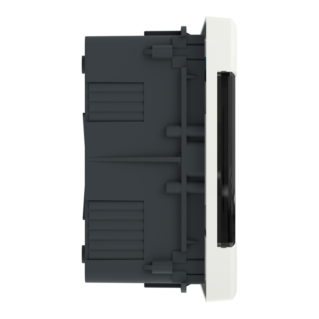 SCHE TABLOU ST 8M EASY9 USA FUMURIE EZ9EUA108