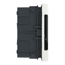 SCHE TABLOU ST 8M EASY9 USA FUMURIE EZ9EUA108