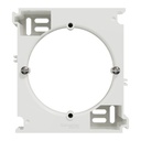 SEDNA DESIGN CADRU MONTAJ PT MULTI POST ALB SDD111902