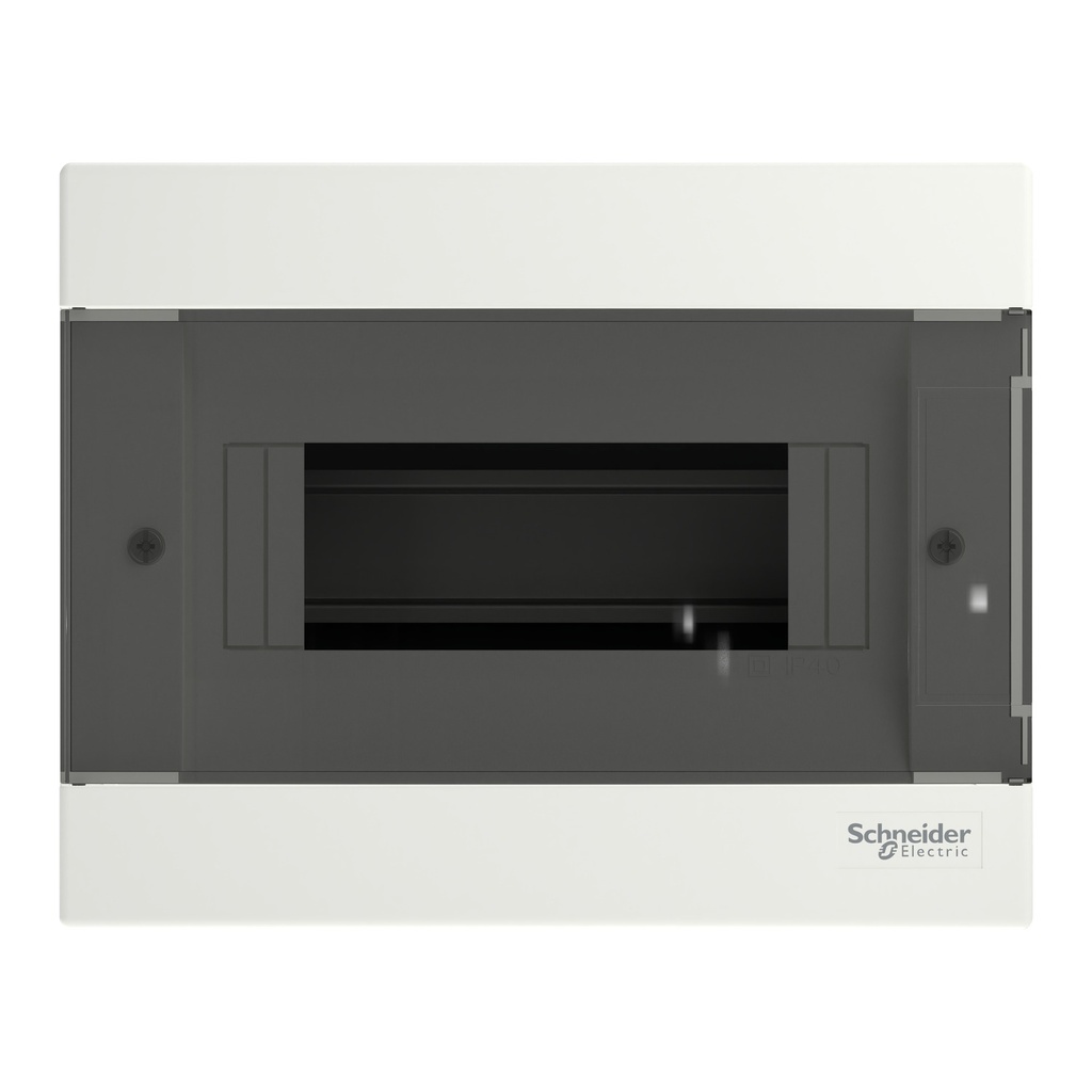 SCHE TABLOU ST 8M EASY9 USA FUMURIE EZ9EUA108
