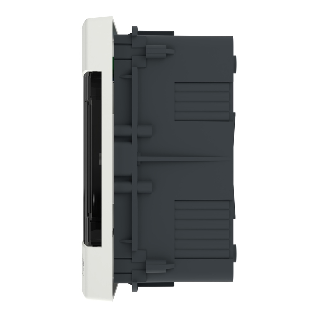 SCHE TABLOU ST 8M EASY9 USA FUMURIE EZ9EUA108