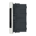 SCHE TABLOU ST 8M EASY9 USA FUMURIE EZ9EUA108