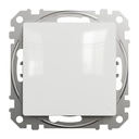 SEDNA DESIGN INTR CRUCE 10AX ALB SDD111107