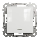 SEDNA DESIGN INTR CRUCE LED 10AX ALB SDD111107L