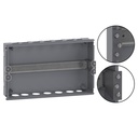 SCHE TABLOU ST 8M EASY9 USA FUMURIE EZ9EUA108