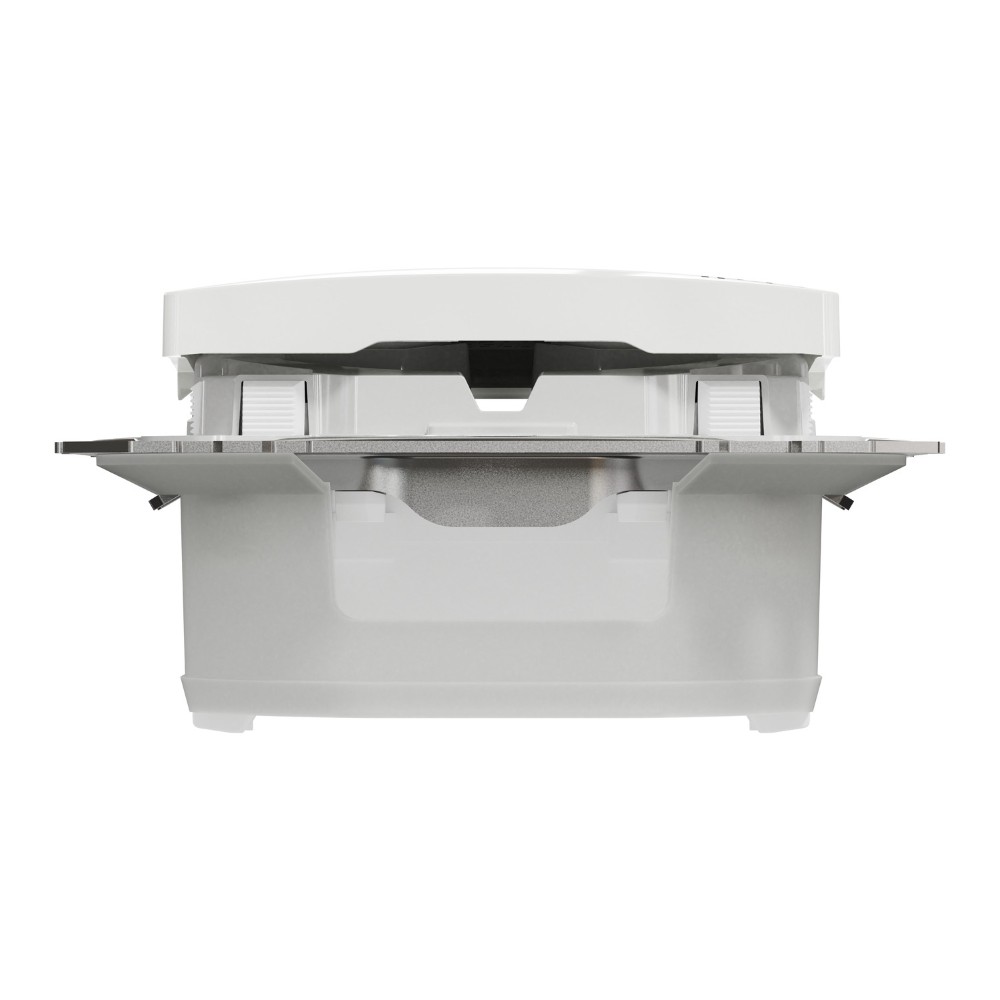 SEDNA DESIGN INTRERUPATOR SONERIE IP44 SDD211131