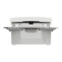 SEDNA DESIGN INTRERUPATOR SONERIE IP44 SDD211131