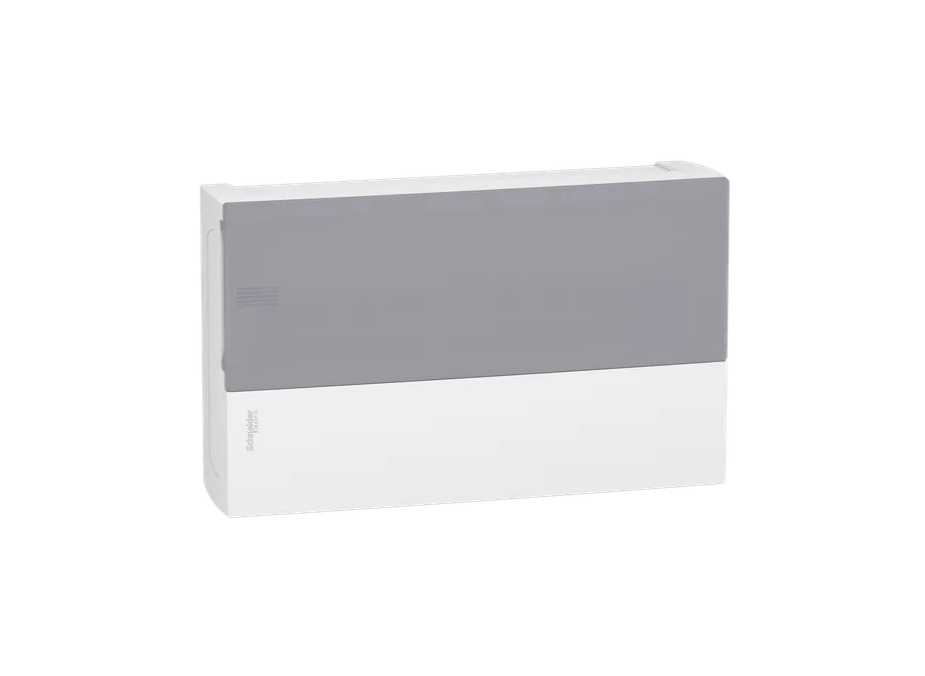 SCH TABLOU 18 POZITII PT MIP11118T