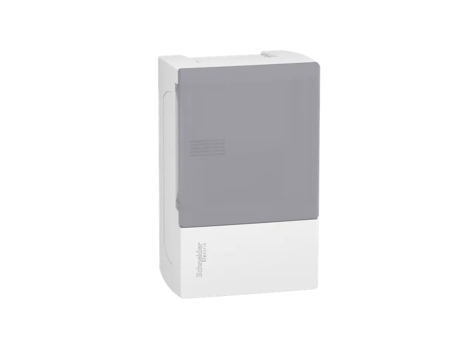 SCH TABLOU 4 POZITII PT MIP11104T