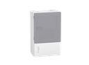 SCH TABLOU 4 POZITII PT MIP11104T