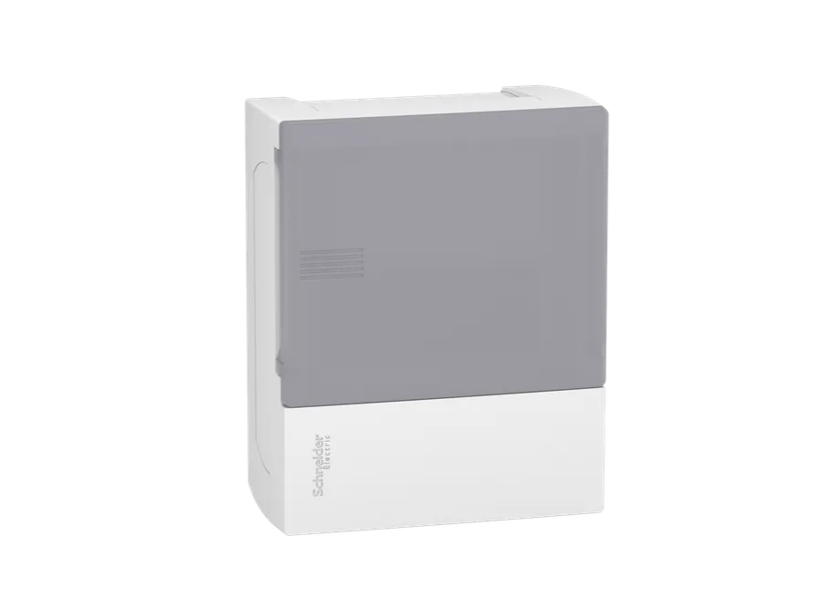 SCH TABLOU 6 POZITII PT MIP11106T