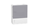 SCH TABLOU 6 POZITII PT MIP11106T