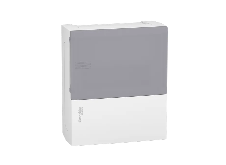 SCH TABLOU 8 POZITII PT MIP11108T