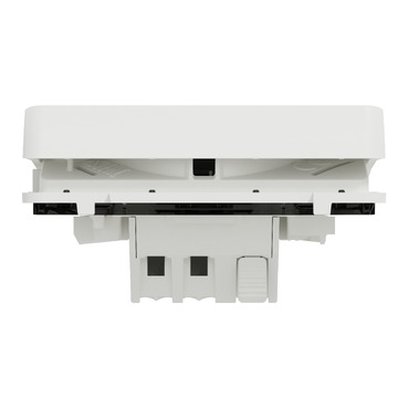 SCH MUREVA INTR. CAP-SCARA MULTI ALB MUR39723