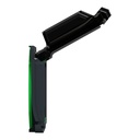 SCH MUREVA RAMA CU CAPAC 2M GRI IP55 PT UNICA MUR35110