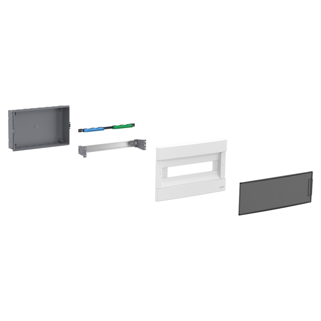 SCHE TABLOU ST 18M EASY9 USA FUMURIE EZ9EUA118