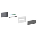 SCHE TABLOU ST 18M EASY9 USA FUMURIE EZ9EUA118