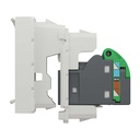NEW UNICA 2M PRIZA RJ45, CAT5 UTP ALB NU341118