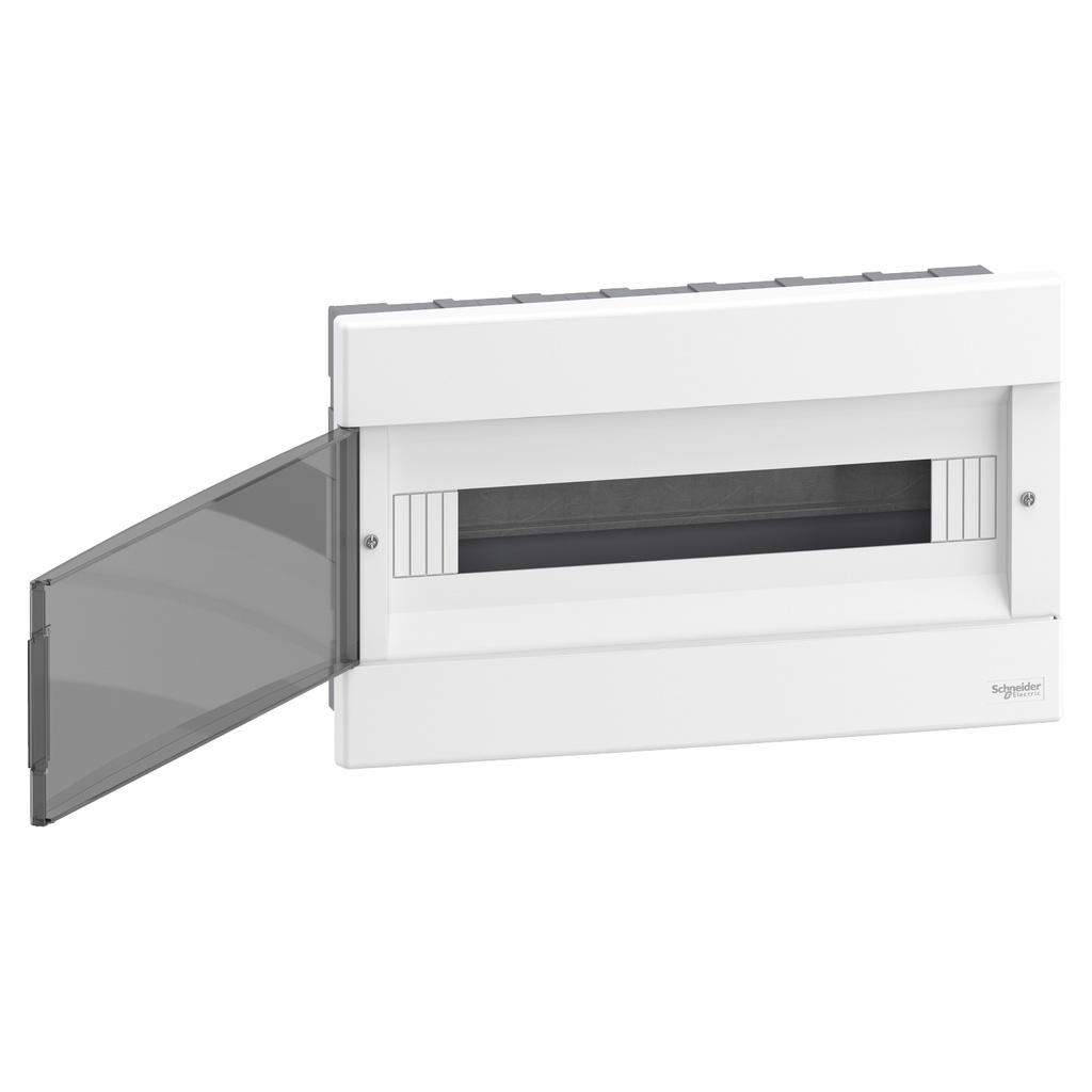 SCHE TABLOU ST 18M EASY9 USA FUMURIE EZ9EUA118
