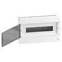 SCHE TABLOU ST 18M EASY9 USA FUMURIE EZ9EUA118