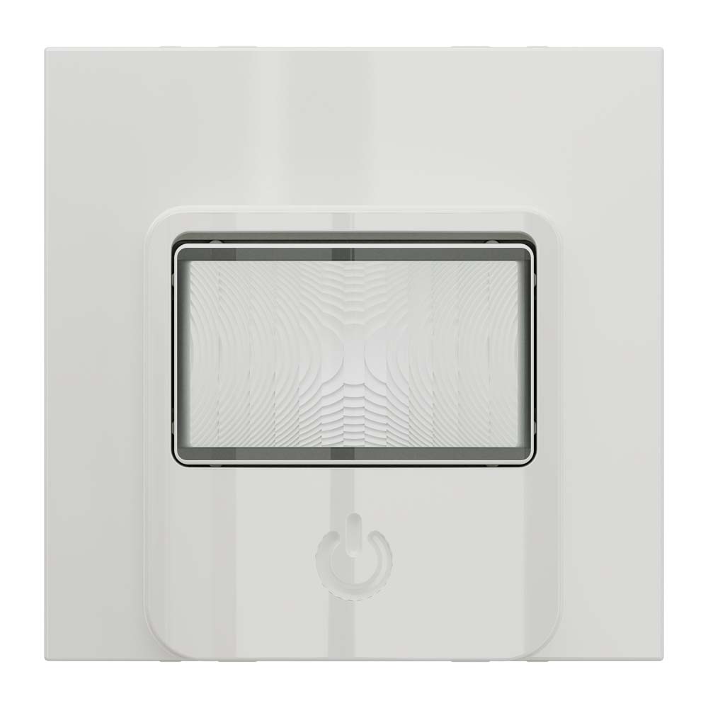 NEW UNICA 2M SENZOR DE MISCARE 10A NU352518