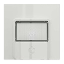 NEW UNICA 2M SENZOR DE MISCARE 10A NU352518