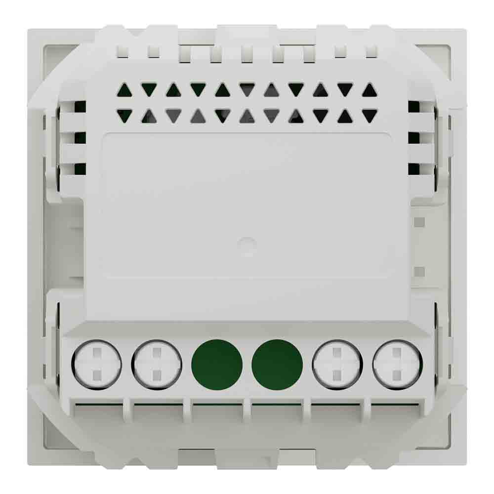 NEW UNICA 2M SENZOR DE MISCARE 10A NU352518