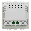 NEW UNICA 2M SENZOR DE MISCARE 10A NU352518