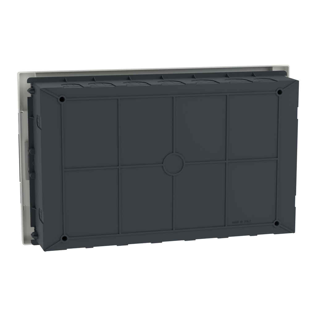 SCHE TABLOU ST 18M EASY9 USA FUMURIE EZ9EUA118